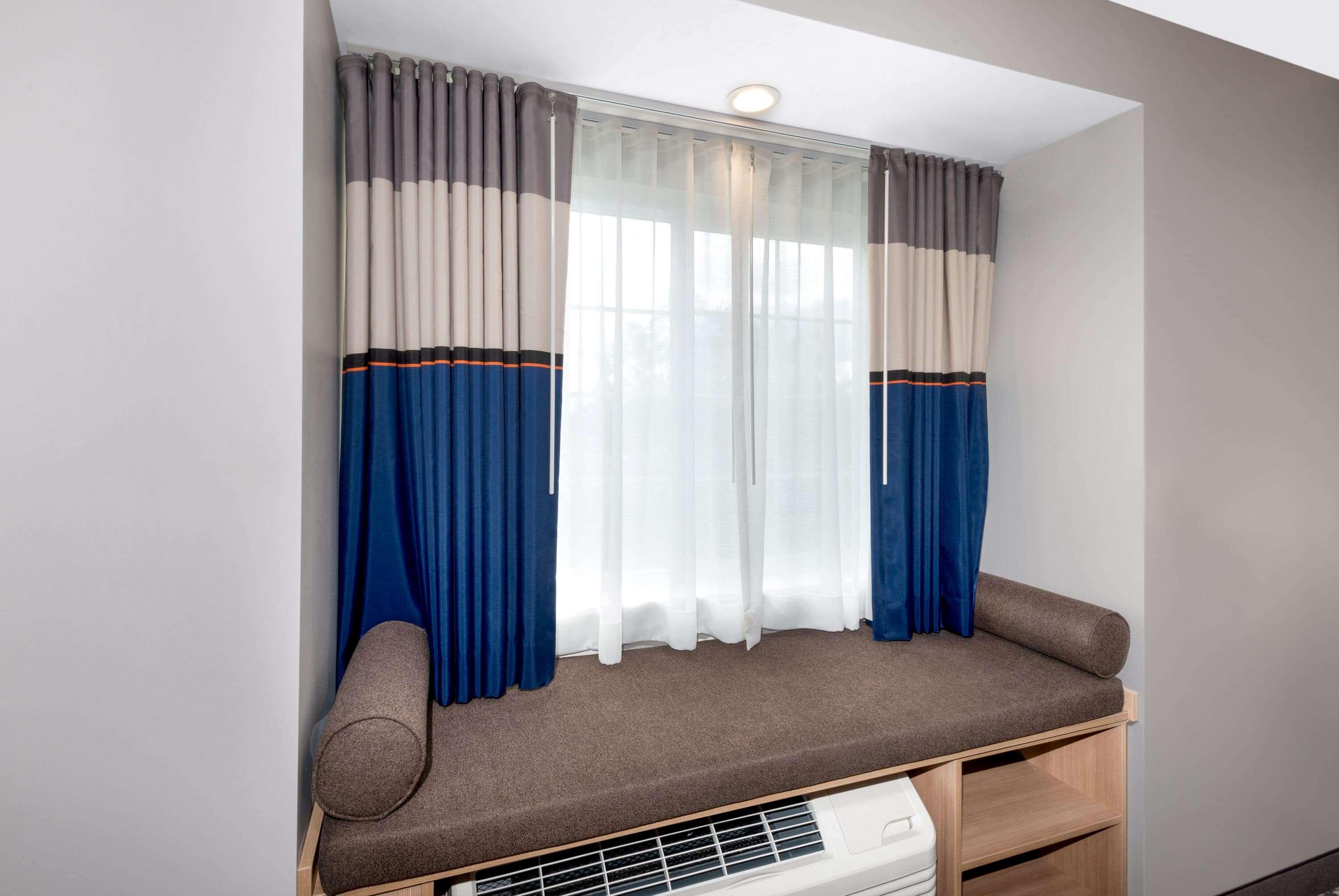 Microtel Inn & Suites By Wyndham Farmington Екстер'єр фото